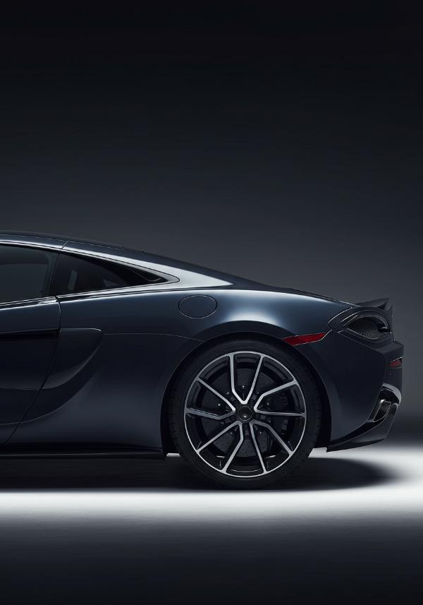 こんな方におすすめ