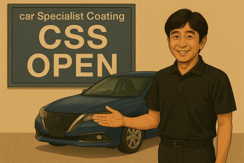 【おすすめ】サイトリニューアルのお知らせ